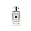 Jo Malone Wood Sage & Sea Salt