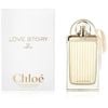 Chloe Love Story Eau De Parfum