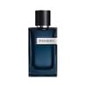 Yves Saint Laurent YSL Y Eau De Parfum Intense