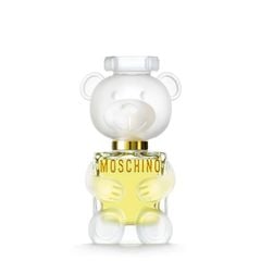 Moschino Toy 2 Eau De Parfum