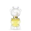 Moschino Toy 2 Eau De Parfum