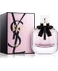 Yves Saint Laurent YSL Mon Paris Eau De Parfum