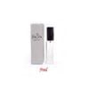 Giorgio Armani Acqua Di Gio Eau De Toilette For Women