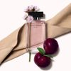 Narciso Rodriguez Musc Noir For Her Eau De Parfum