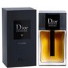 Christian Dior Homme Intense Eau De Parfum