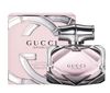 Gucci Bamboo Eau De Parfum