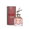 Jean Paul Gaultier Scandal Eau De Parfum