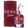 Jean Paul Gaultier So Scandal Eau De Parfum