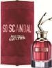 Jean Paul Gaultier So Scandal Eau De Parfum