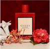 Gucci Bloom Ambrosia di Fiori Eau de Parfum