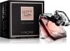 Lancome La Nuit Tresor Eau De Parfum