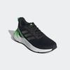 [Size 37 form ôm] Giày Adidas RESPONSE SUPER 2.0 ( H01707 )