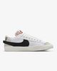 [Size 42] Giày Nike Blazer Low '77 Jumbo DN2158-101