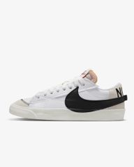 [Size 42] Giày Nike Blazer Low '77 Jumbo DN2158-101