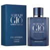 Giorgio Armani Acqua Di Gio  Profondo Eau De Parfum