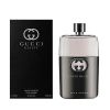 Gucci Guilty Pour Homme Eau De Toilette