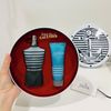 Gift Set Jean Paul Gaultier Le Male Eau De Toilette