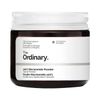 The Ordinary 100% Niacinamide Powder Bột Niacinamide chính hãng