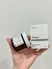 The Ordinary 100% Niacinamide Powder Bột Niacinamide chính hãng