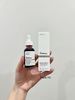 The Ordinary AHA 30% + BHA 2% Peeling Solution Tinh chất tẩy tế bào chết chính hãng