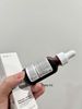 The Ordinary AHA 30% + BHA 2% Peeling Solution Tinh chất tẩy tế bào chết chính hãng