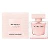 Narciso Cristal Eau De Parfum