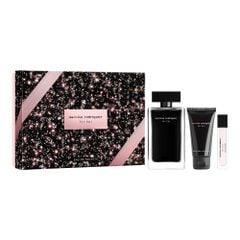 Gift Set Narciso Rodriguez For Her Eau De Toilette