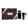 Gift Set Narciso Rodriguez For Her Eau De Toilette