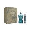 Set nước hoa Jean Paul Gaultier Le Male Eau De Toilette