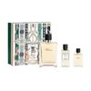 Set nước hoa Hermes Terre D'Hermes Eau De Toilette