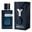 Fullbox 100ml
