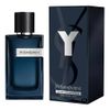 Yves Saint Laurent YSL Y Eau De Parfum Intense
