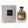 Fullbox 100ml