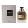 Valentino Uomo Eau De Toilette
