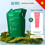 Dầu gội thảo dược Hà Thủ Ô 2in1 2000ml