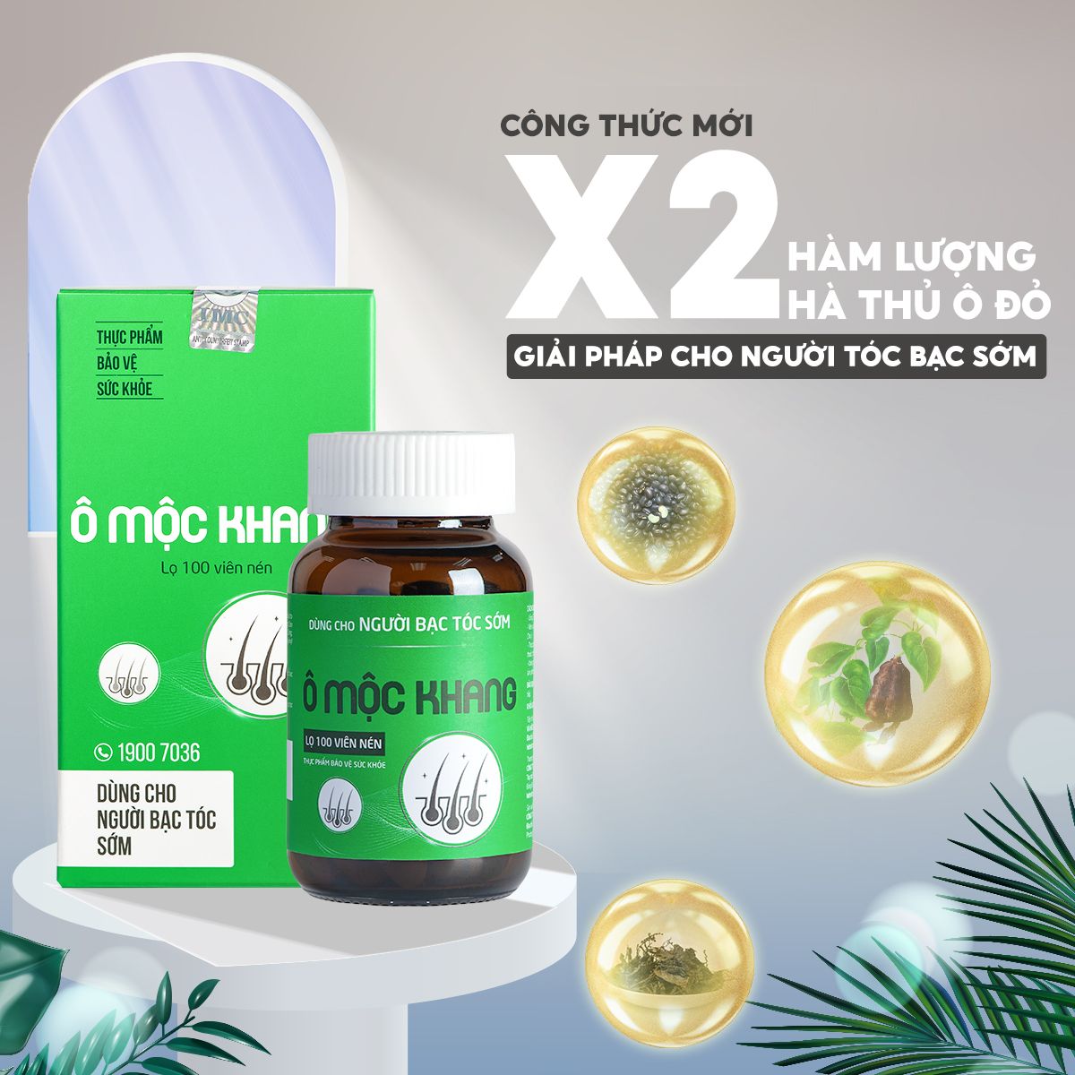 Tổng hợp Dầu Gội Hà Thủ Ô 800ml giá rẻ bán chạy tháng 62023 BeeCost #34 Tổng hợp Dầu Gội Hà Thủ Ô 800ml giá rẻ bán chạy tháng 62023 BeeCost