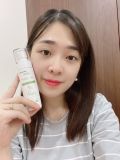 Xịt chống nắng Bơ Nghệ 70ml