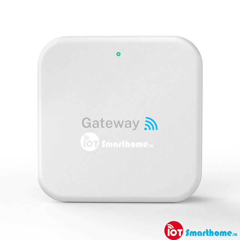 Điều kiển từ xa Gateway model: G2