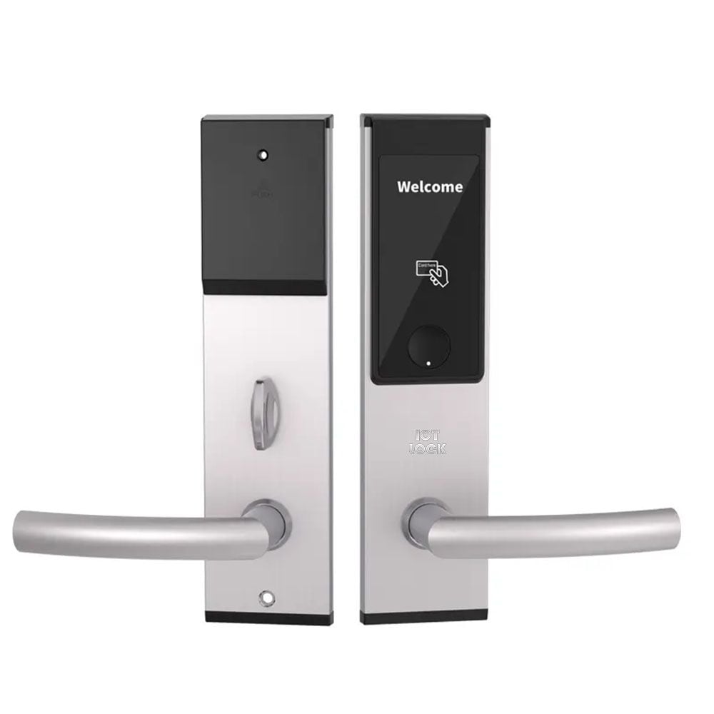 Khóa khách sạn IOT LOCK E305
