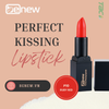 Son Thỏi Mịn Lì - Chất Son Mỏng Nhẹ Môi -  BENEW Perfect Kising Lipstick 3.5g 