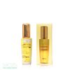 Serum vàng 24k - Benew Premium Whitening Gold Essence 50ml