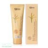 Sữa rửa mặt sáng da mầm Gạo - Benew Brown Rice Brightening 160ml