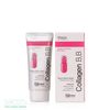 Kem trang điểm Ma thuật - Benew B.B Collagen Whitening