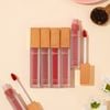  Son kem lì - Benew iCloud Velvet Lip Tint 