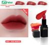  Son lì lâu trôi - Benew Deluxe Matte Lipstick 