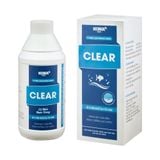 KoiKa Clear - Vi Sinh Làm Trong Nước dành cho Cá & Tép Cảnh