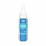 KoiKa Clear - Vi Sinh Làm Trong Nước dành cho Cá & Tép Cảnh