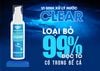 KoiKa Clear - Vi Sinh Làm Trong Nước dành cho Cá & Tép Cảnh