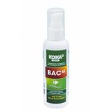 Probiotic KoiKa BAC-M - 105ml