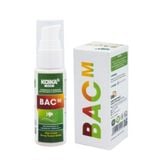 Probiotic KoiKa BAC-M - 30ml